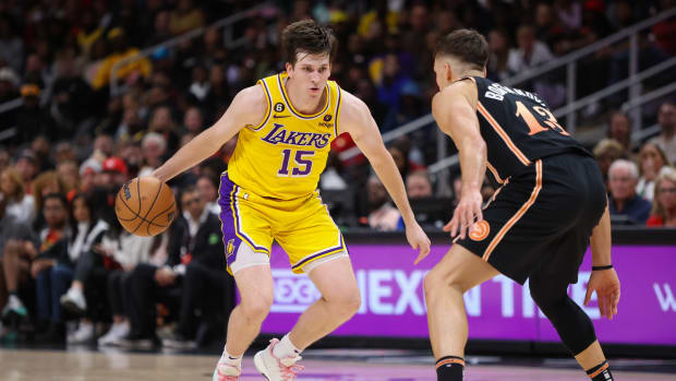 austin reaves bojan bogdanovic 1-2-23